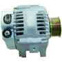 WAI New Alternator 13959N - side view