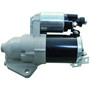 WAI New Starter 17868N - right view