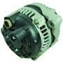 Power Select Remanufactured Alternator 13918R