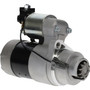 WAI New Starter 17904N - front view