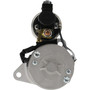 WAI New Starter 17904N - back view