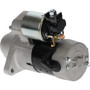 WAI New Starter 17904N