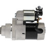 WAI New Starter 17904N - right view