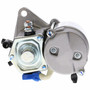 WAI New Starter 17526N - back view