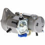 WAI New Starter 17526N