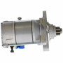 WAI New Starter 17526N - left view