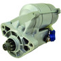 Power Select Remanufactured Starter 17668R - angled view