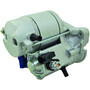 Power Select Remanufactured Starter 17668R
