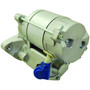 Power Select Remanufactured Starter 17668R
