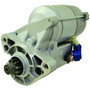 Power Select Remanufactured Starter 17668R