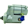 Power Select Remanufactured Starter 17668R - right view