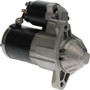 Power Select Remanufactured Starter 17933R - front view