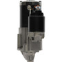 Power Select Remanufactured Starter 17933R - top view