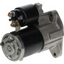 Power Select Remanufactured Starter 17933R