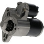 Power Select Remanufactured Starter 17933R