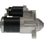 Power Select Remanufactured Starter 17933R - left view