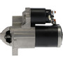 Power Select Remanufactured Starter 17933R - right view