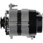 WAI New Alternator 14037N - top view