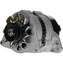 WAI New Alternator 14037N