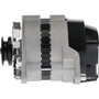 WAI New Alternator 14037N - right view