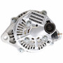 WAI New Alternator 14668N - back view