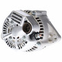 WAI New Alternator 14668N