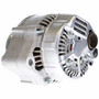 WAI New Alternator 14668N