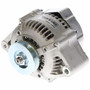 WAI New Alternator 14668N