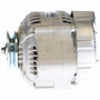 WAI New Alternator 14668N - right view