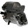 WAI New Starter 17737N - front view