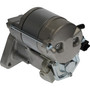 WAI New Starter 17737N