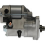 WAI New Starter 17737N - left view