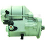 WAI New Starter 17737N - side view