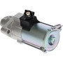 WAI New Starter 17953N