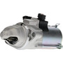 WAI New Starter 17953N