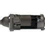 WAI New Starter 17806N - top view