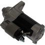 WAI New Starter 17806N