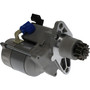WAI New Starter 17774N - front view