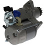 WAI New Starter 17774N