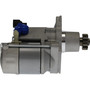 WAI New Starter 17774N - left view