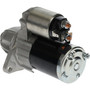 Power Select Remanufactured Starter 17840R