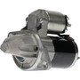 Power Select Remanufactured Starter 17840R