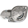 WAI New Starter 17988N - front view
