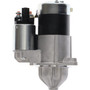 WAI New Starter 17988N - top view