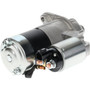 WAI New Starter 17988N