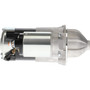 WAI New Starter 17988N - left view