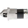 WAI New Starter 17988N - right view