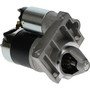 WAI New Starter 17564N - front view