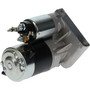 WAI New Starter 17564N