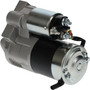 WAI New Starter 17564N